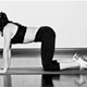 Image for article titled 4-Hour Body - Six Minute Abs